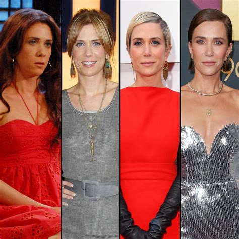 kristen wiig|what happened to kristen wiig.